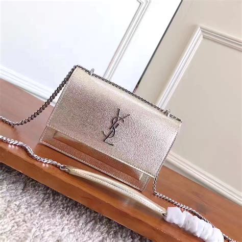 replica ysl clutch china|ysl bag like a pro.